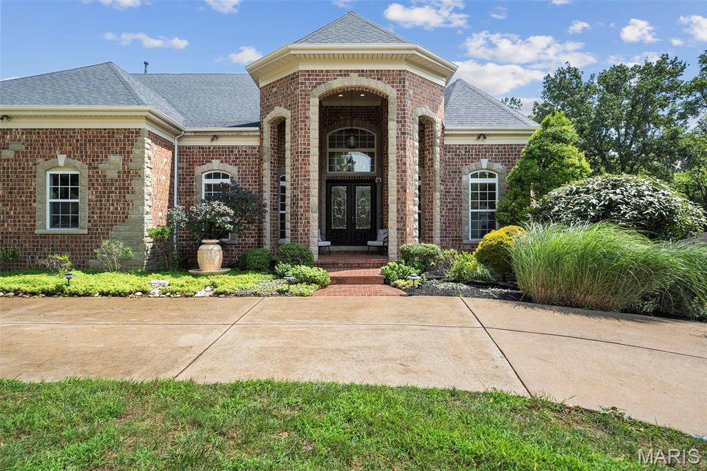 Summerhill 2 - Residential
