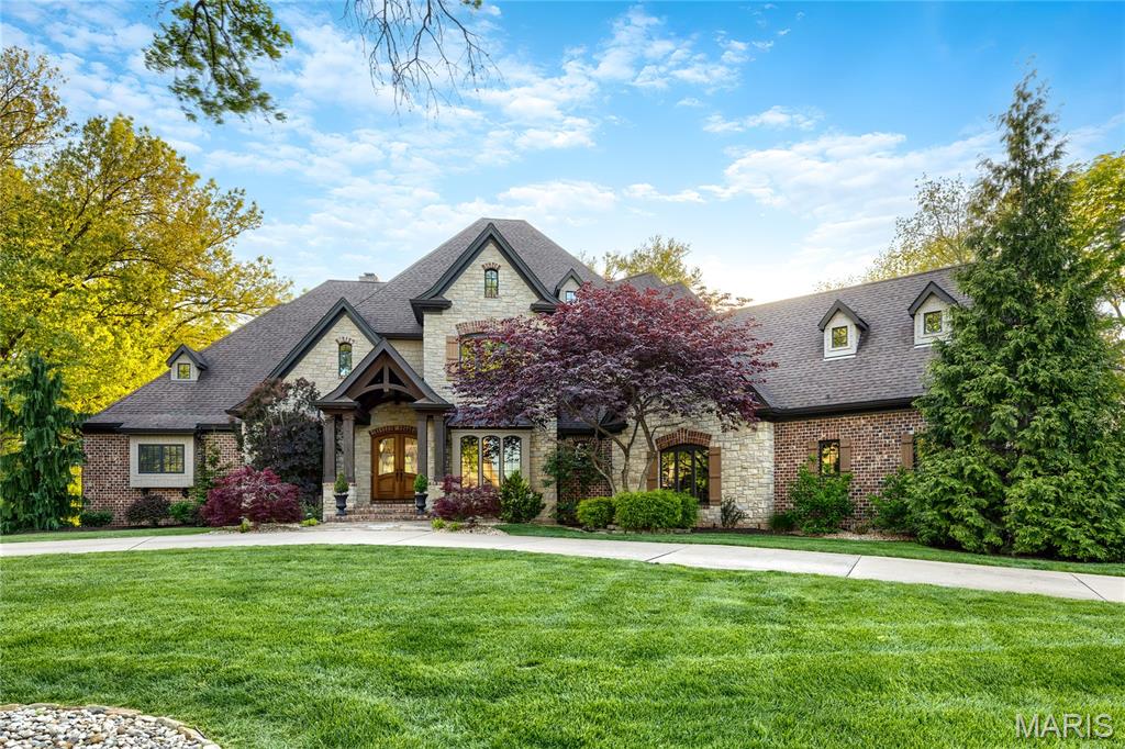 Claymark - Residential