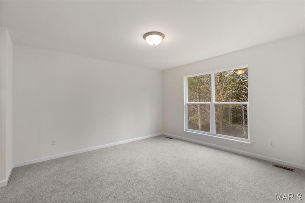 Timbers Manors 128 - Residential