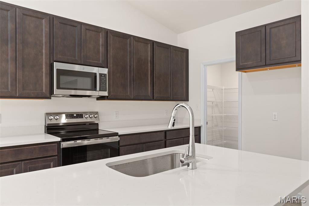 Timbers Manors 128 - Residential