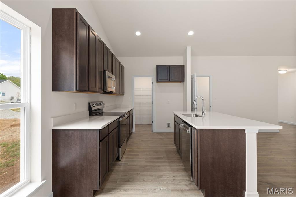 Timbers Manors 128 - Residential