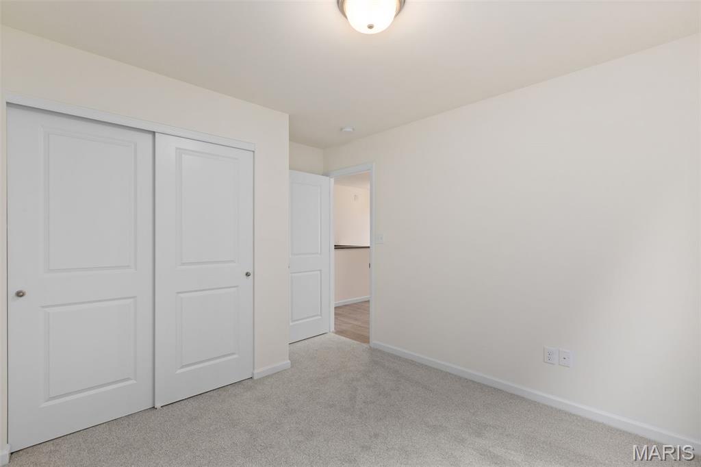 Timbers Manors 128 - Residential