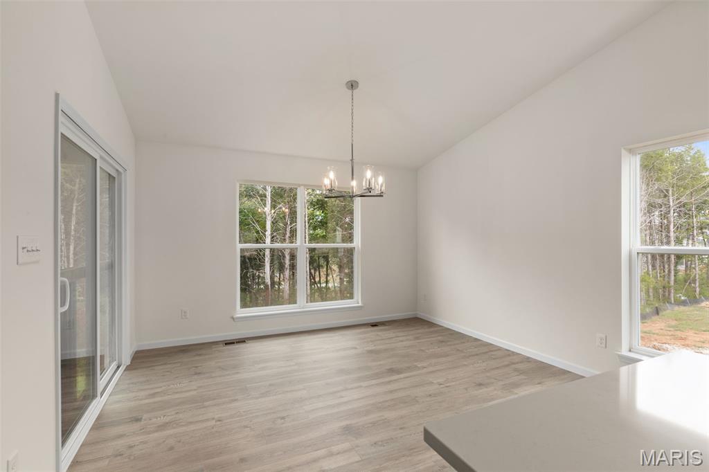 Timbers Manors 128 - Residential