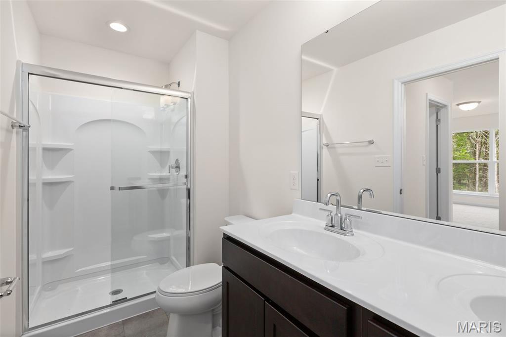 Timbers Manors 128 - Residential