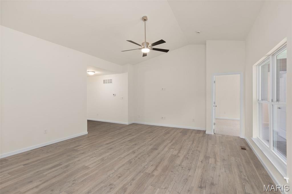 Timbers Manors 128 - Residential