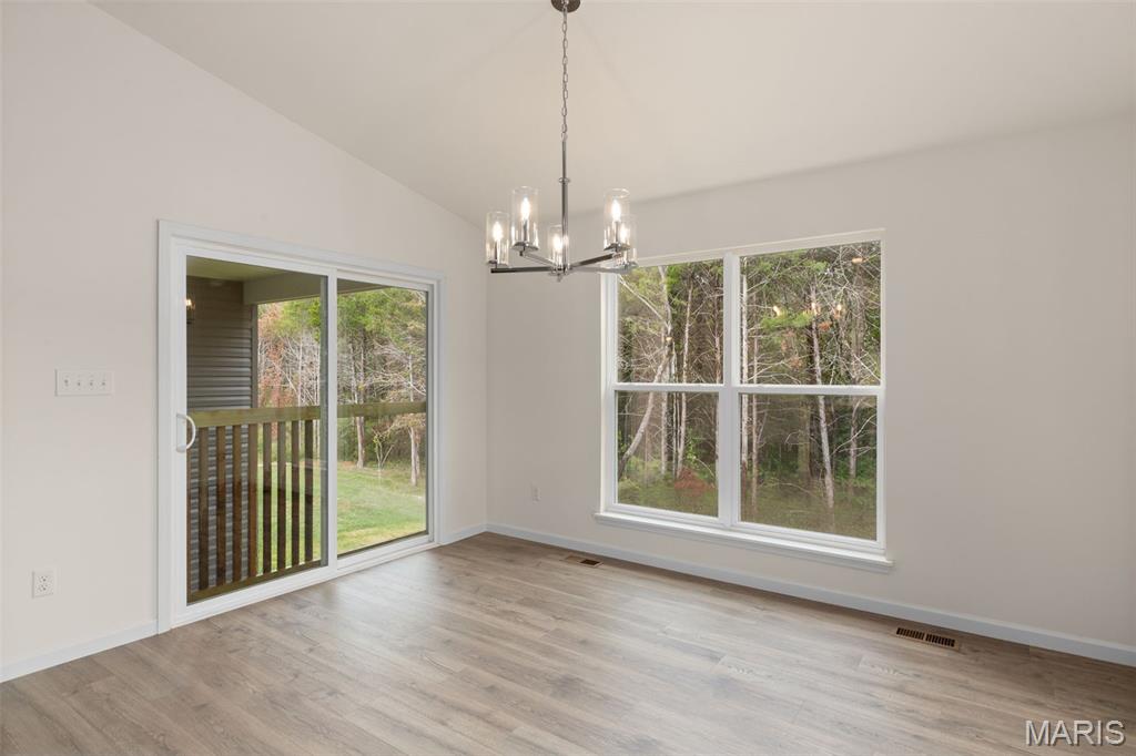 Timbers Manors 128 - Residential