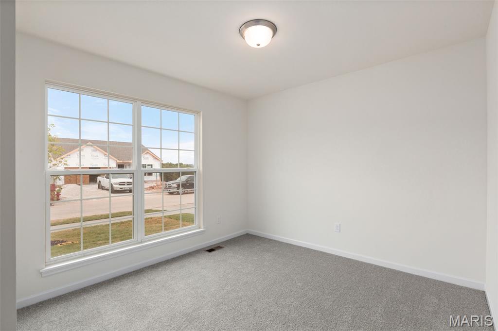 Timbers Manors 128 - Residential