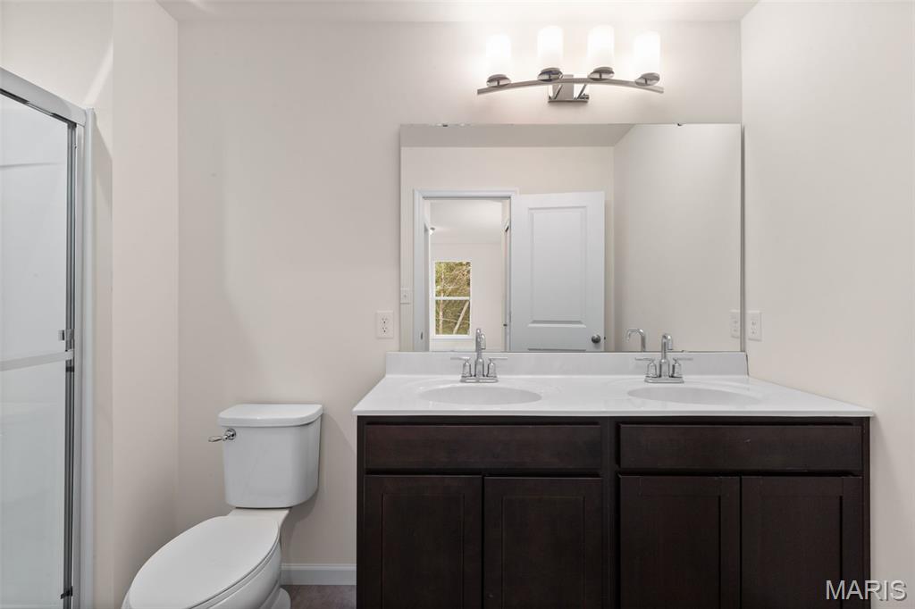 Timbers Manors 128 - Residential
