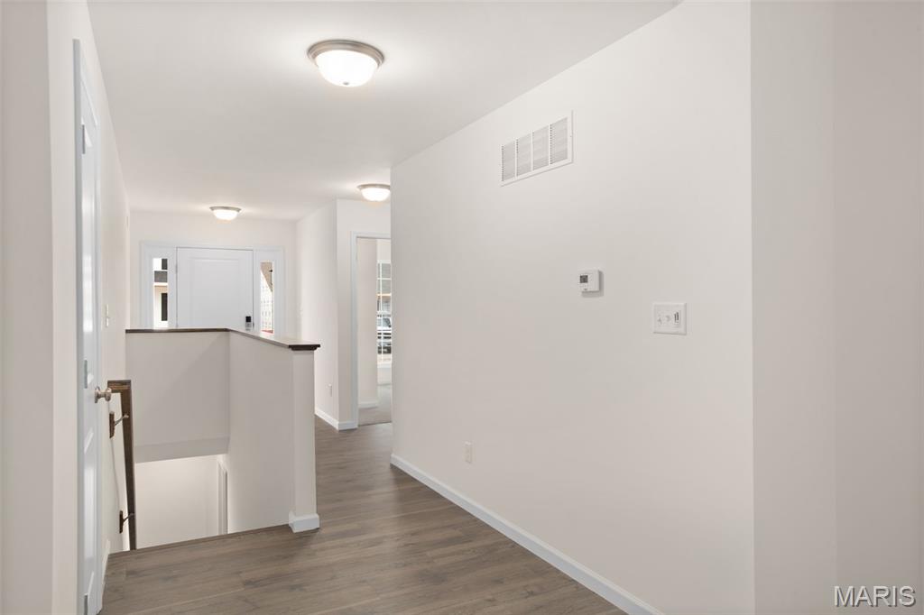 Timbers Manors 128 - Residential