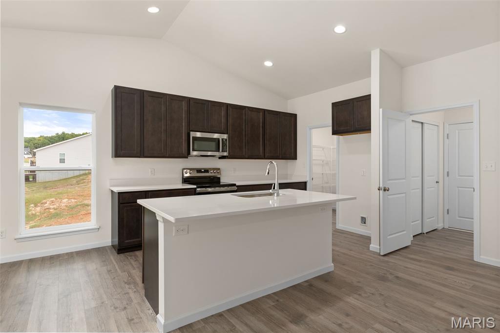 Timbers Manors 128 - Residential