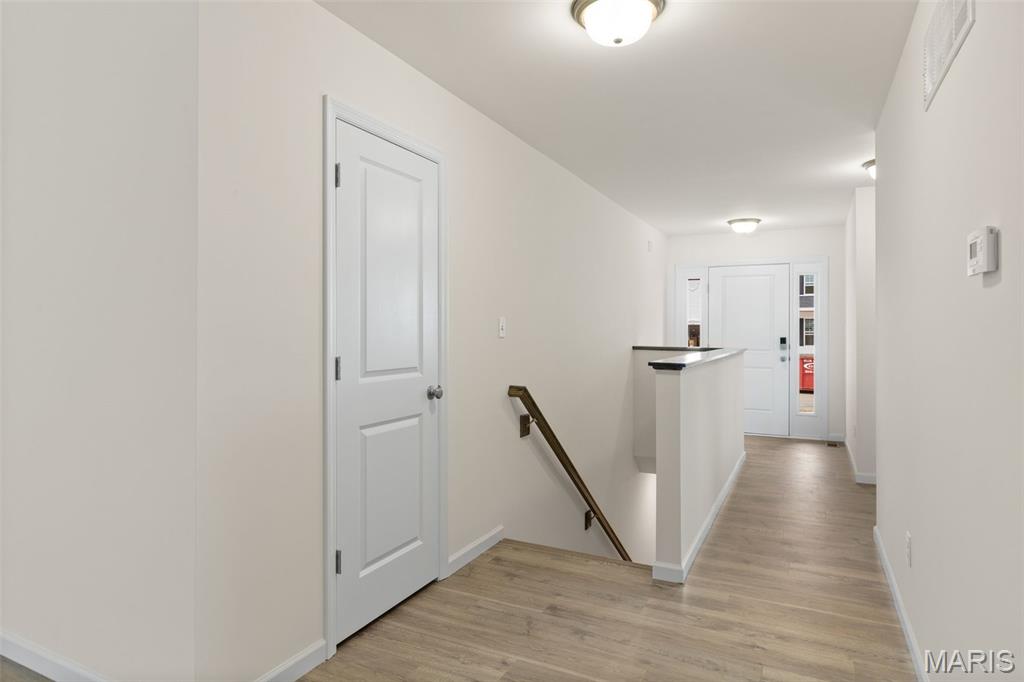 Timbers Manors 128 - Residential
