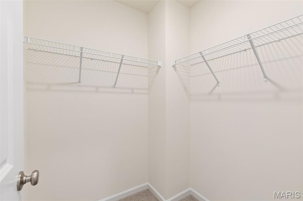 Timbers Manors 128 - Residential