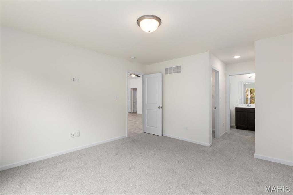 Timbers Manors 128 - Residential