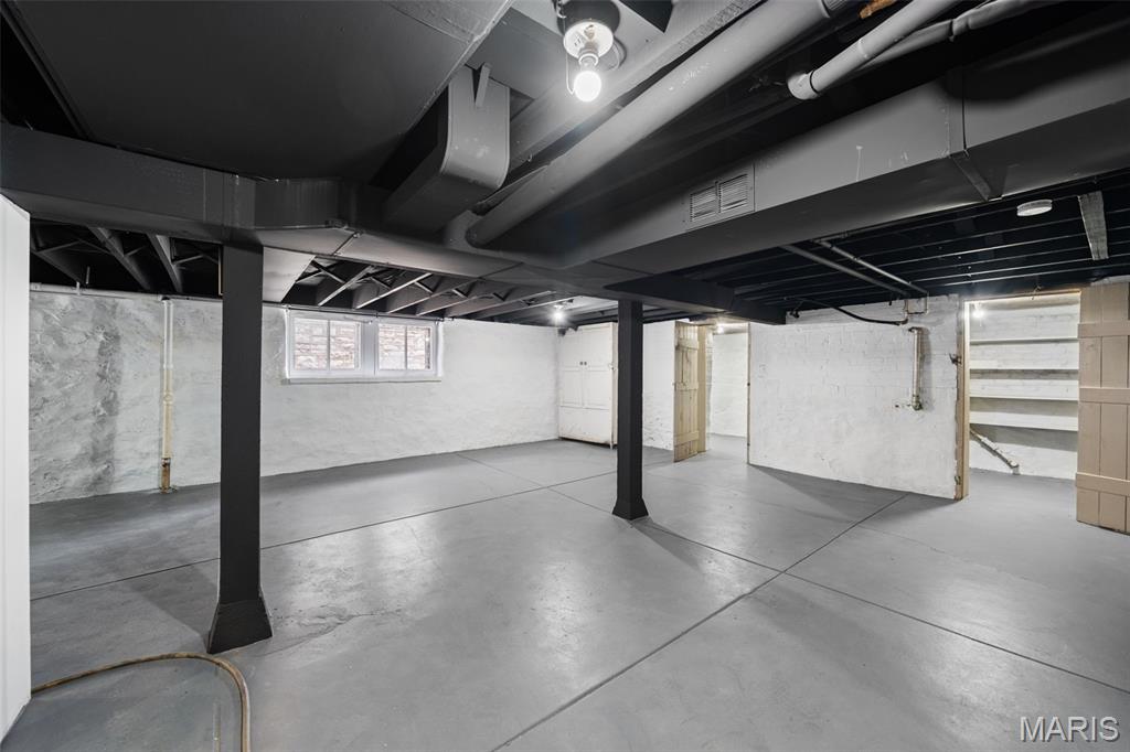 Hadley Park Add - Residential