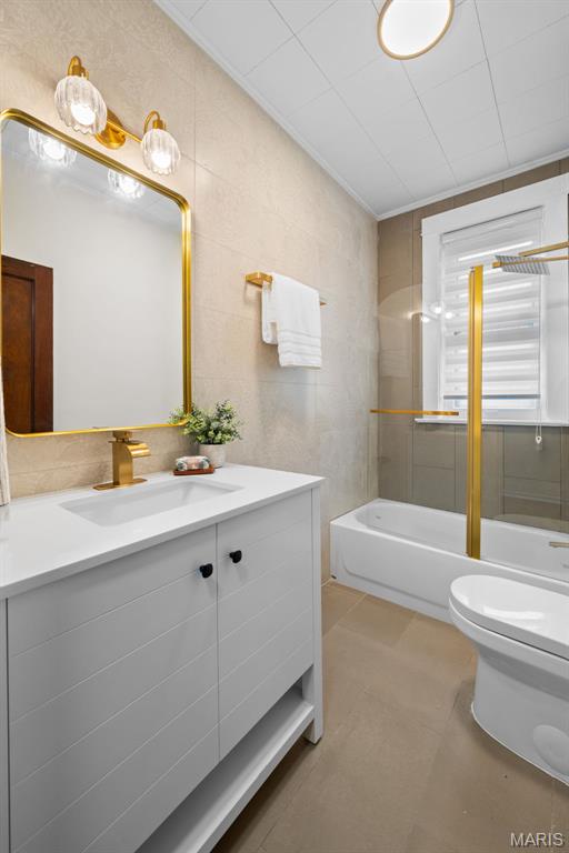 Hadley Park Add - Residential