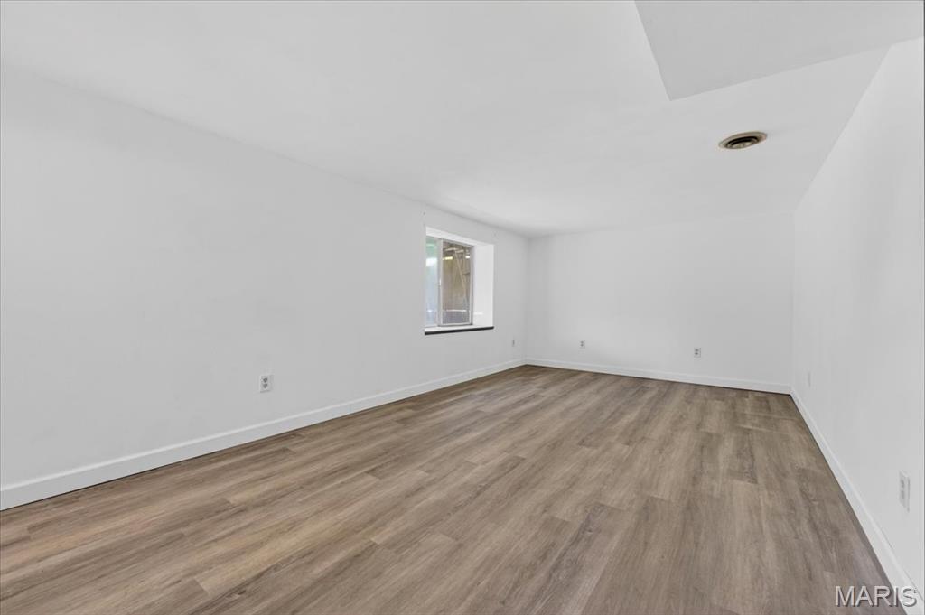 South Side - Residential