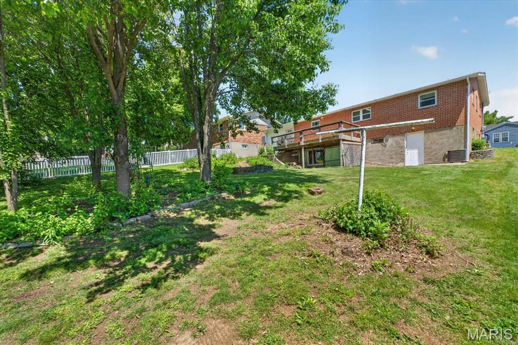 South Side - Residential