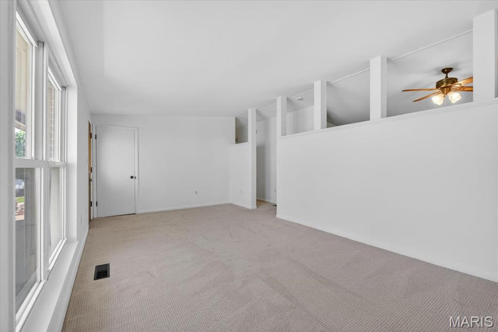 South Side - Residential