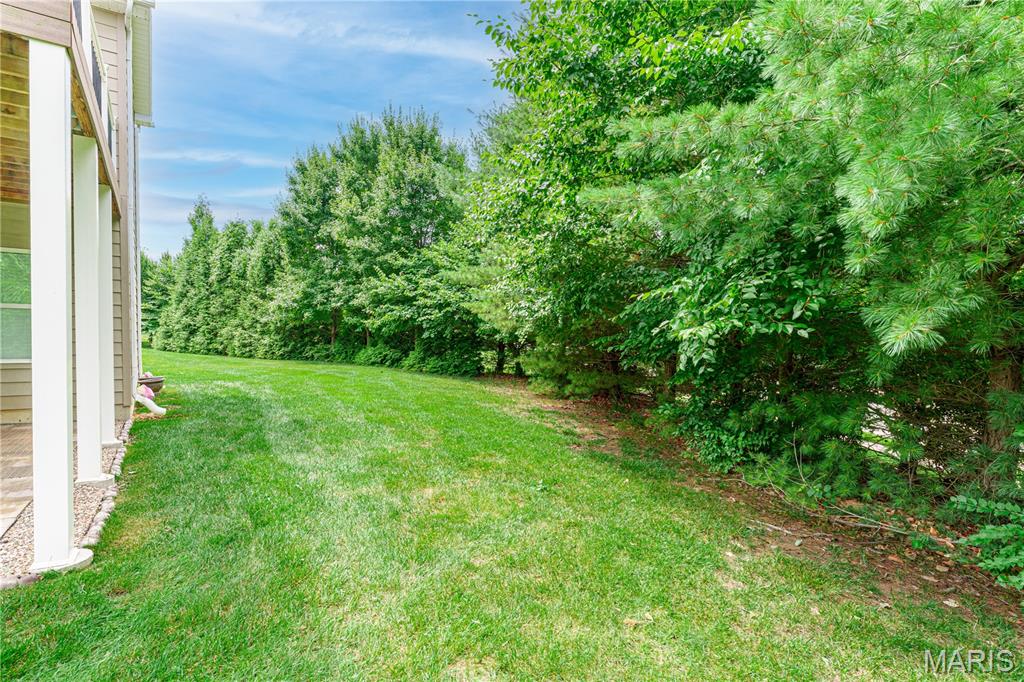 Reserve At Chesterfield Village - Residential