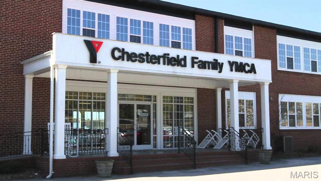 Reserve At Chesterfield Village - Residential
