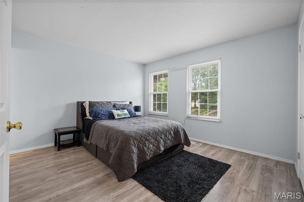 Villa Dorado Condo - Residential