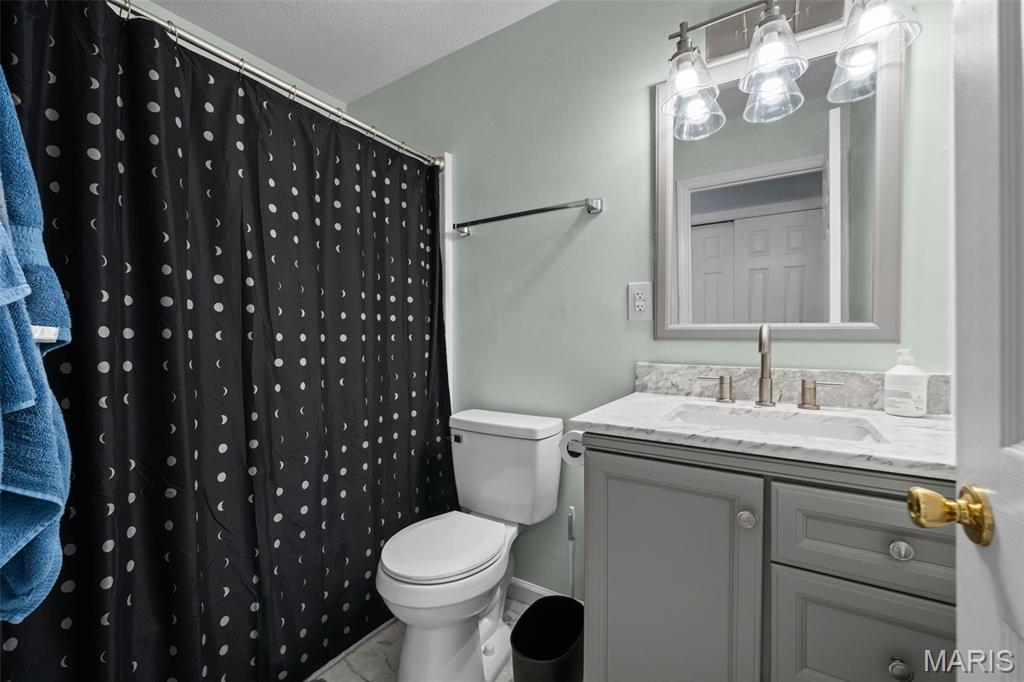 Villa Dorado Condo - Residential