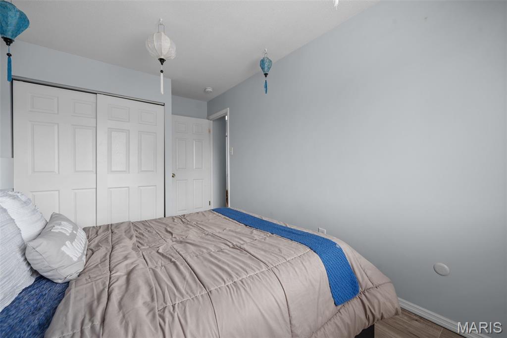 Villa Dorado Condo - Residential