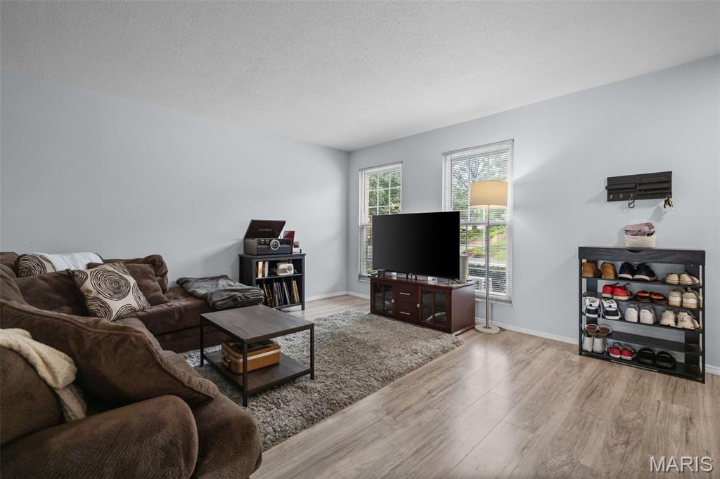 Villa Dorado Condo - Residential