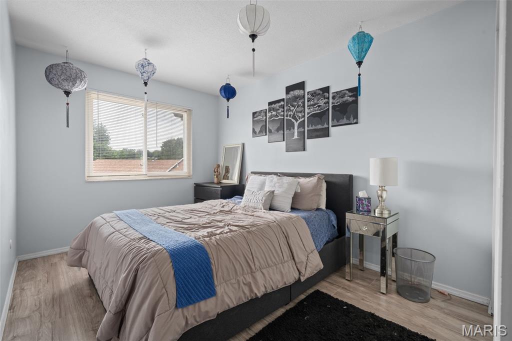 Villa Dorado Condo - Residential