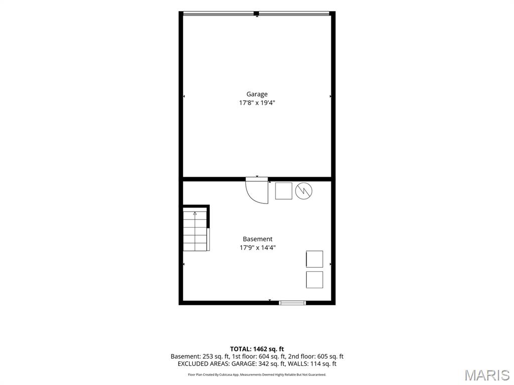 Villa Dorado Condo - Residential