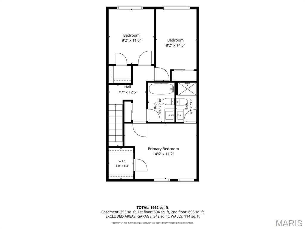 Villa Dorado Condo - Residential