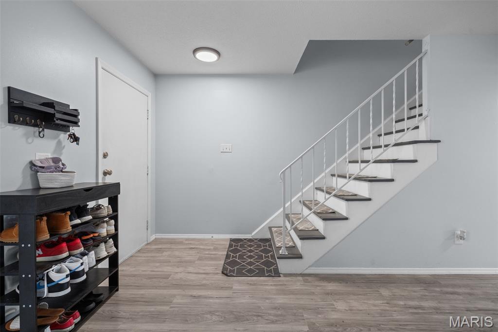 Villa Dorado Condo - Residential