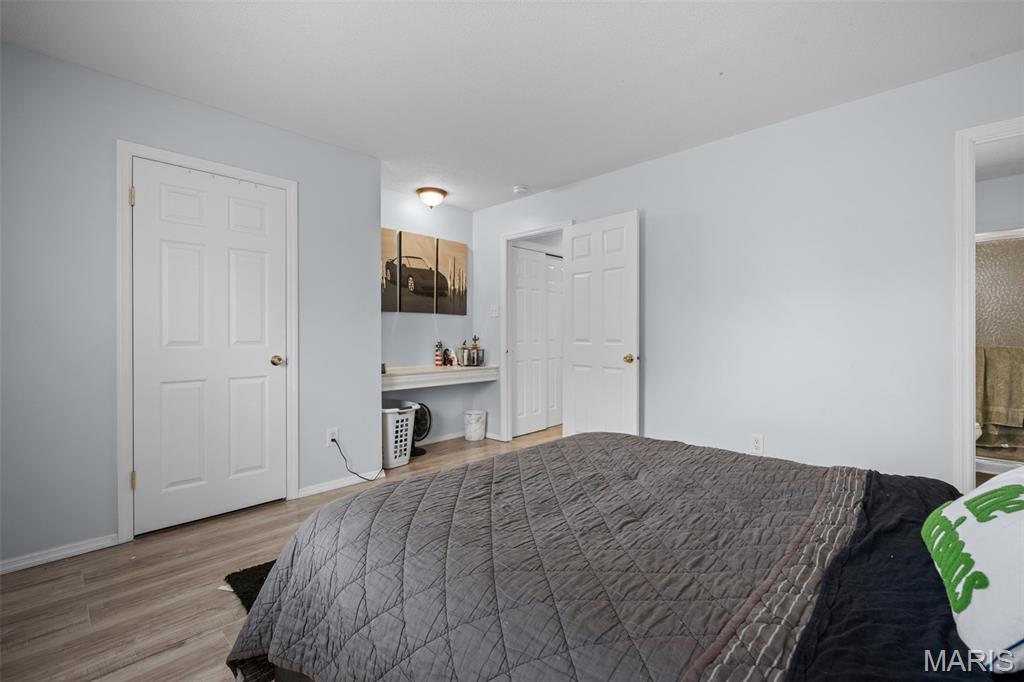 Villa Dorado Condo - Residential