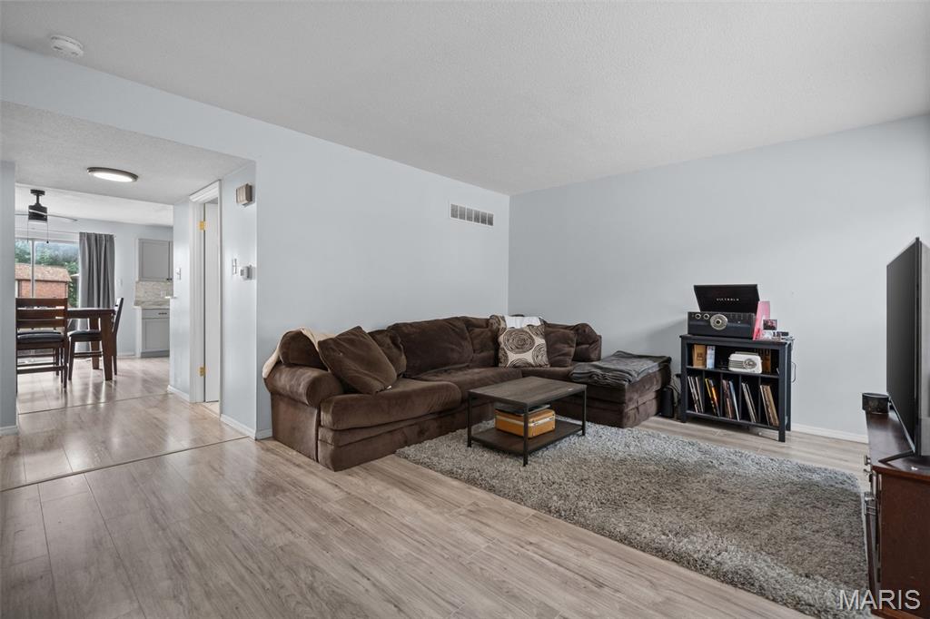 Villa Dorado Condo - Residential