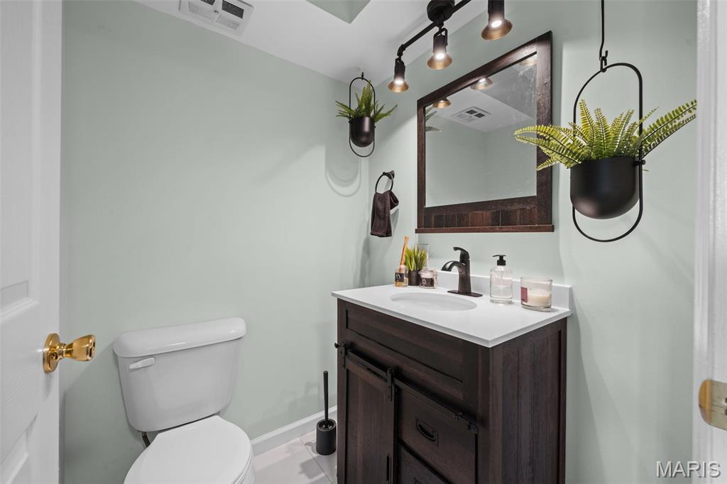 Villa Dorado Condo - Residential