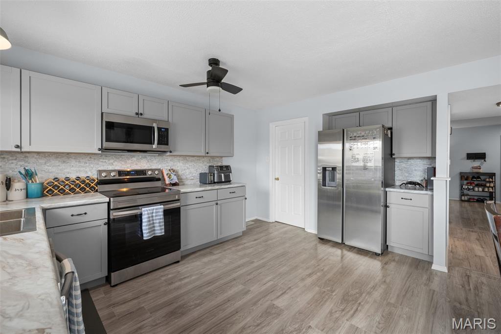 Villa Dorado Condo - Residential