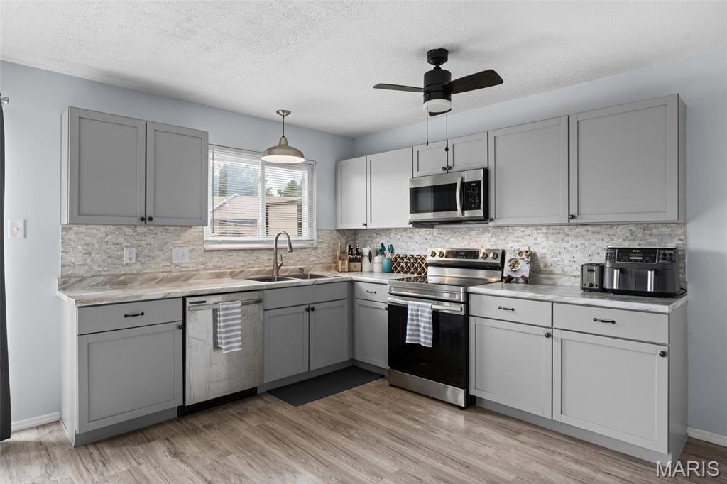 Villa Dorado Condo - Residential