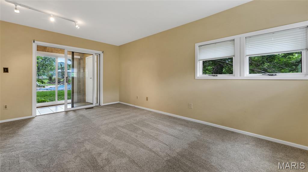 Fox Bridge Farms - Residential