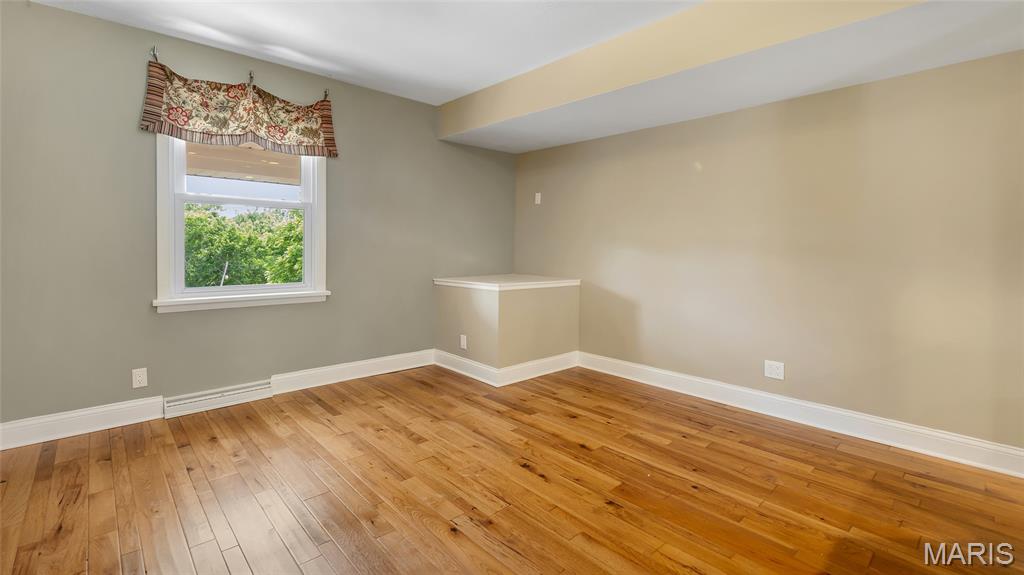 Fox Bridge Farms - Residential