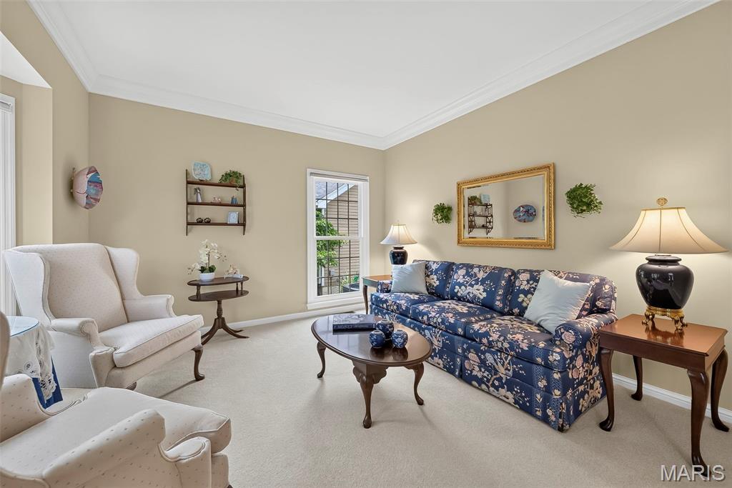 Shepherd Estates 1 - Residential