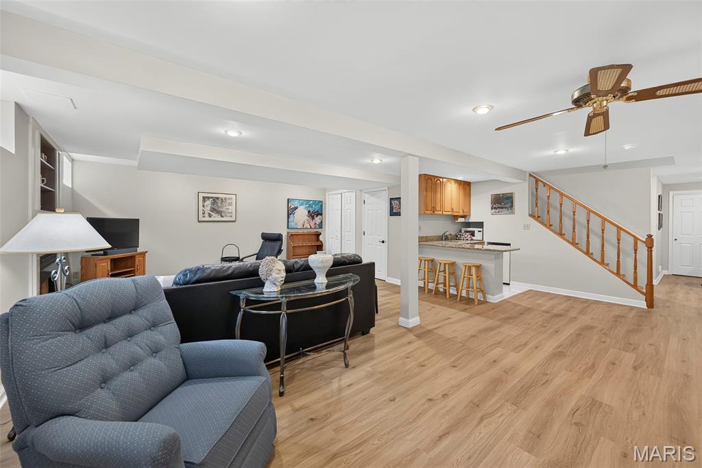 Shepherd Estates 1 - Residential