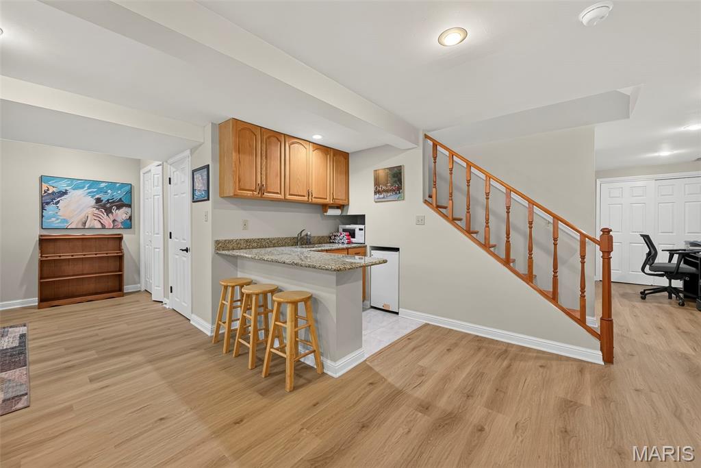 Shepherd Estates 1 - Residential