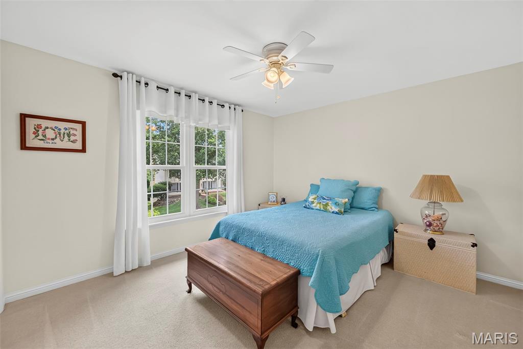 Shepherd Estates 1 - Residential