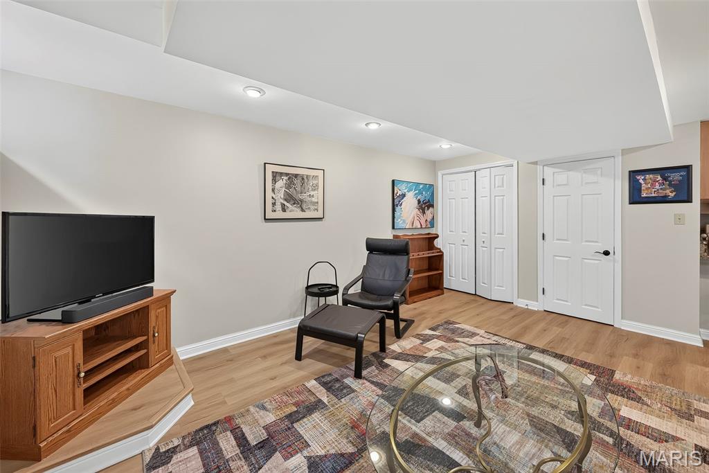Shepherd Estates 1 - Residential