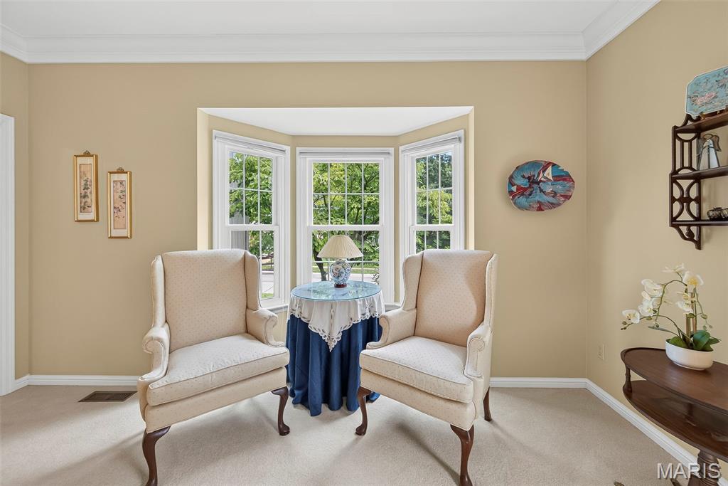 Shepherd Estates 1 - Residential