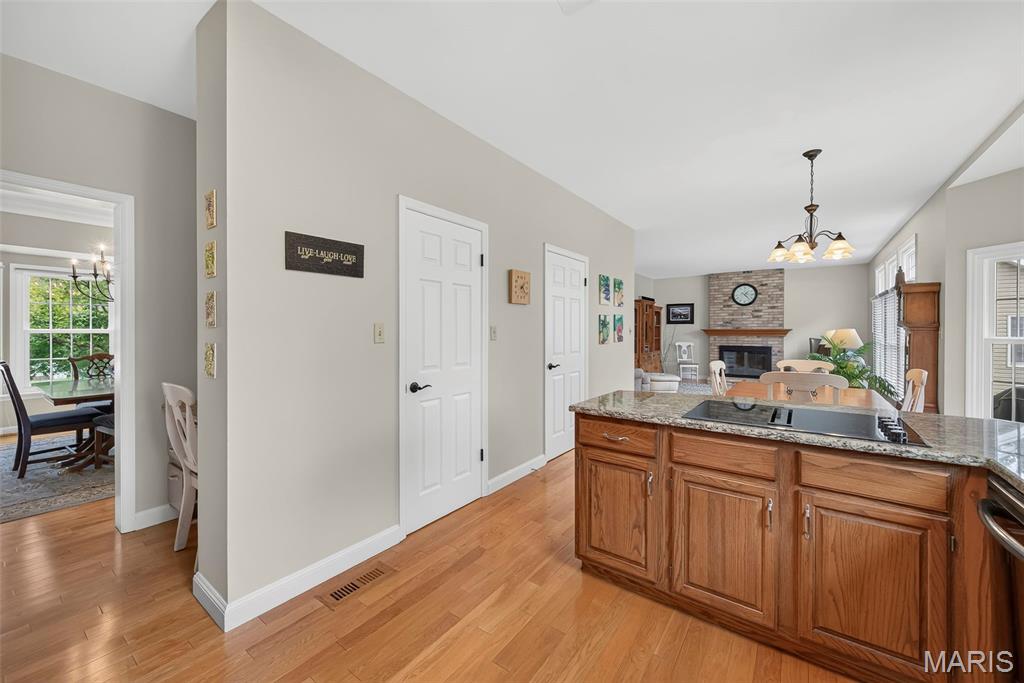 Shepherd Estates 1 - Residential