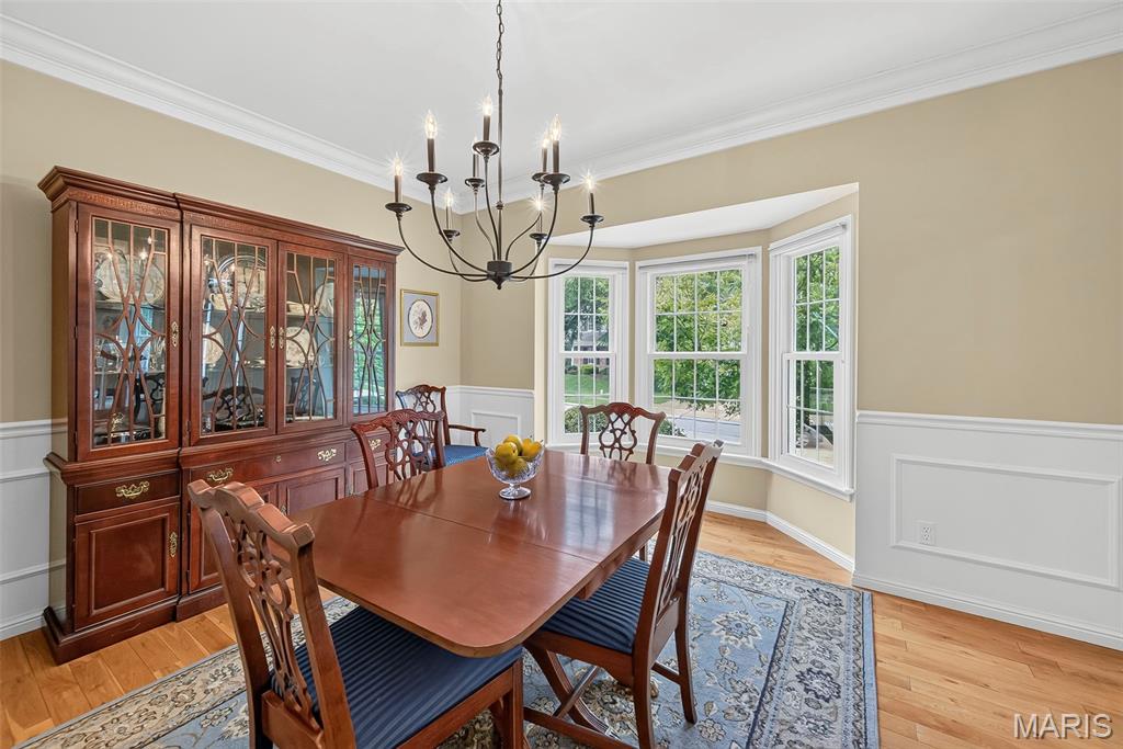 Shepherd Estates 1 - Residential