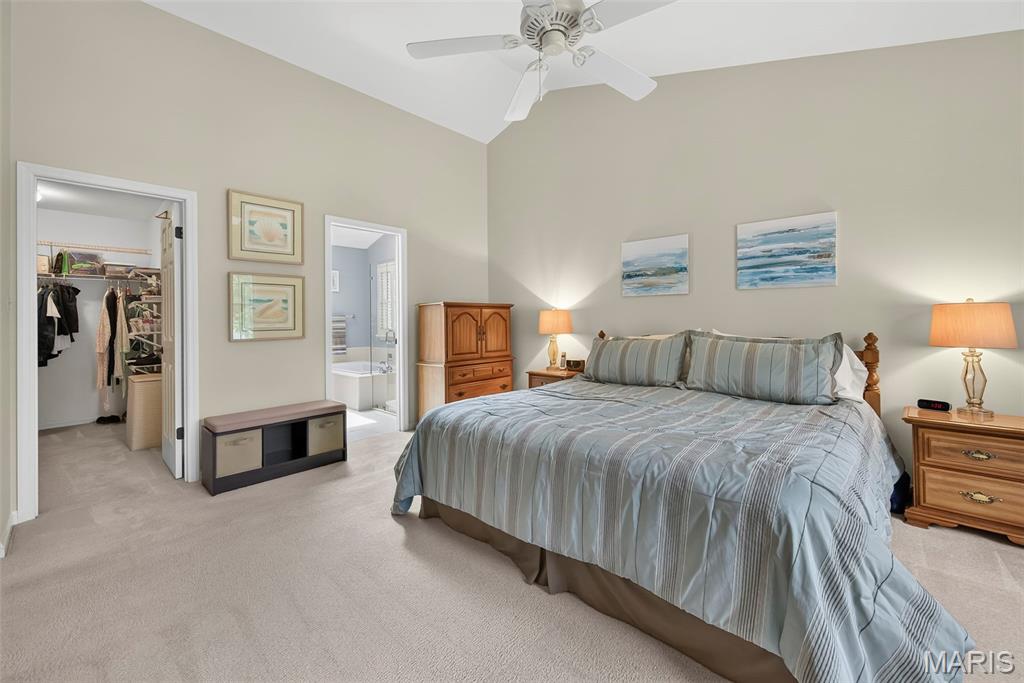 Shepherd Estates 1 - Residential