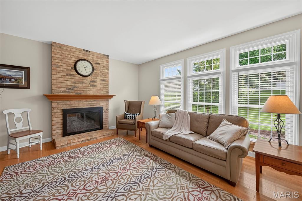 Shepherd Estates 1 - Residential