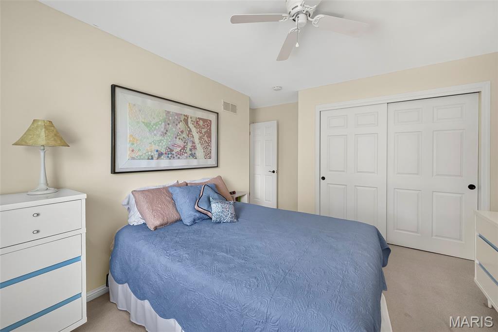 Shepherd Estates 1 - Residential